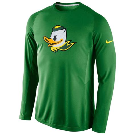 fornecedor de camisas da gucci e john john df|Oregon Ducks Apparel & Gear .